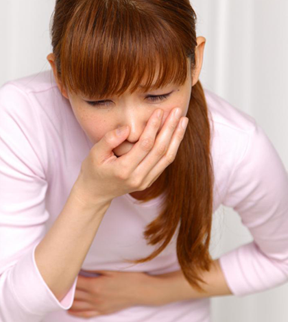 Signs-of-Infertility-after-Abortion